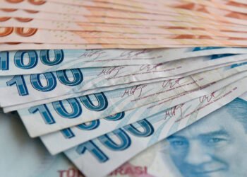 Türkiye’nin 5 Yıllık Kredi Risk Primleri 3 Yılın En Düşüğünde