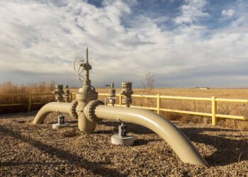 Türkiye’nin Rus Petrolü İthalatı Rekor Seviyelere Ulaşıyor