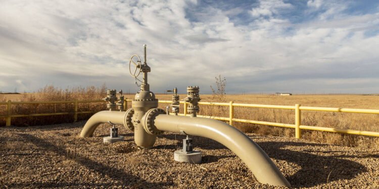 Türkiye’nin Rus Petrolü İthalatı Rekor Seviyelere Ulaşıyor