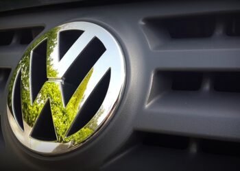 Volkswagen’den Büyük Tasarruf Hamlesi