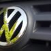 Volkswagen’den Büyük Tasarruf Hamlesi