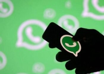 WhatsApp Mesaj Arşivinde Tarih Odaklı Bir Pencere Açıyor