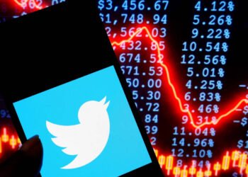 X, Reklam Gelirlerinin Düşmesine Neden Olan STK’ye Dava Açtı