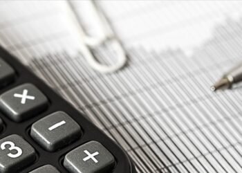 Yatırım Taahhütlü Avans Kredisi Programı Başlıyor 