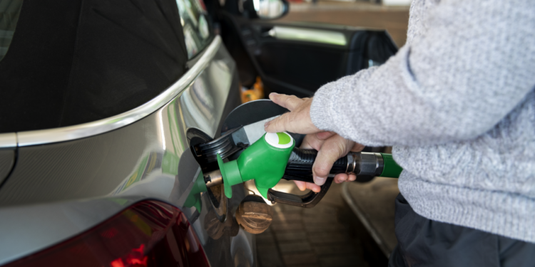 Zeren Grup, Alpet’in Tamamını Satın Almak için Rekabet Kurumu’na Başvurdu