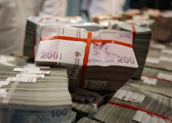 2024 Vergi Düzenlemeleri Açıklandı