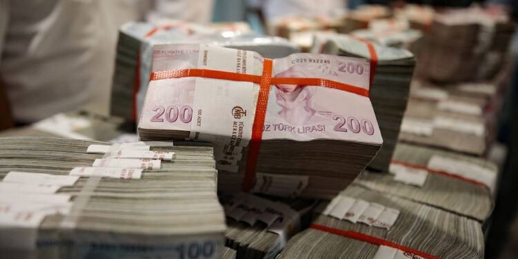 2024 Vergi Düzenlemeleri Açıklandı