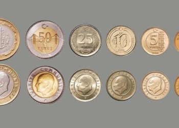 “1 TL’nin Maliyetinin 3 TL’ye Ulaştı”