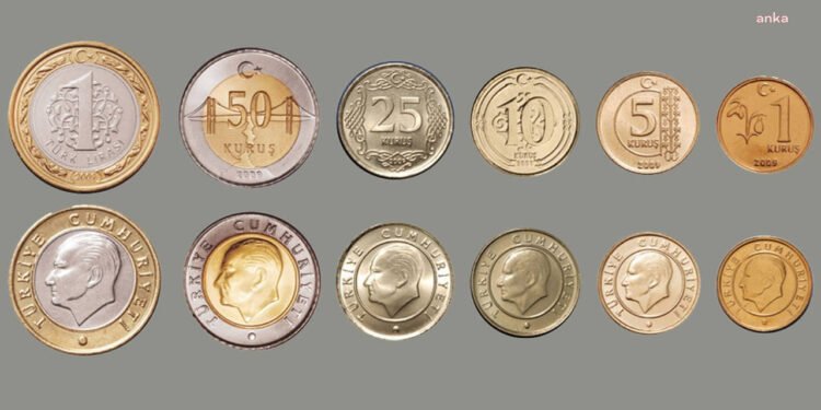 “1 TL’nin Maliyetinin 3 TL’ye Ulaştı”