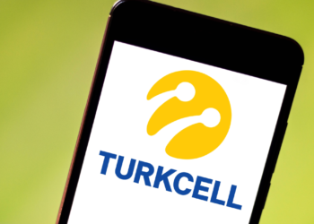 Turkcell, Ukrayna’daki İştiraklerini NJJ Capital’e Devrediyor