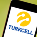 Turkcell, Ukrayna’daki İştiraklerini NJJ Capital’e Devrediyor