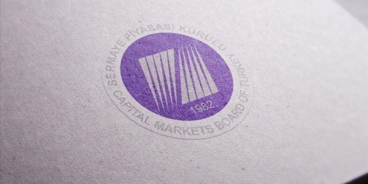 SPK, Halka Arz Şartlarında Değişikliğe Gitti