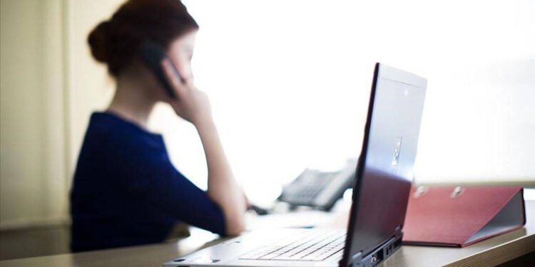 TÜİK, En Çok Kazanç Sağlayan Meslek Gruplarını Açıkladı