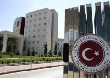 Reklam Kurulu, 2023’te 114 Milyon TL’lik Para Cezası Kesti