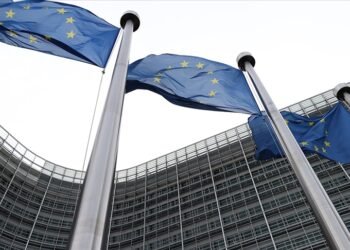 AB, Bulut Bilişim Teknolojilerine 1,2 Milyar Avroluk Kamu Desteği Onayladı
