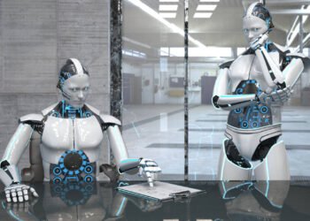 AB, Yapay Zekâyı Düzenleyecek Kurallarda Anlaştı