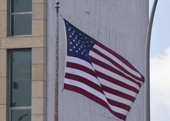 ABD Bankalarının CEO’larından Yeni Düzenlemelere Karşı Uyarı