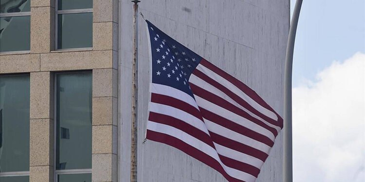 ABD Bankalarının CEO’larından Yeni Düzenlemelere Karşı Uyarı