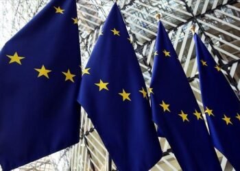 AB’de Tütün Ürünleri Vergilendirme Modeli Değişiyor