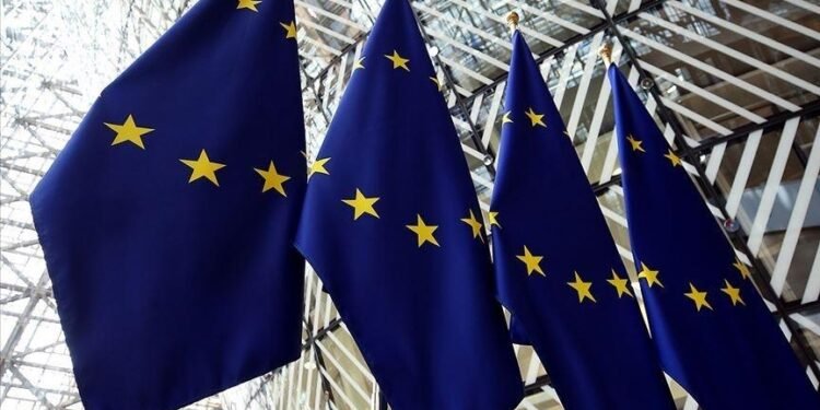 AB’de Tütün Ürünleri Vergilendirme Modeli Değişiyor