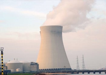 Almanya’da Kömür Santrallerini Kapatacak Enerji Şirketlerine Tazminat Ödenecek