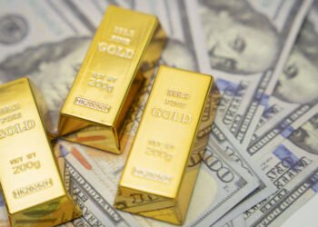 Altın Fiyatları Geriliyor