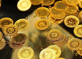 Altın Fiyatları Yükselişte