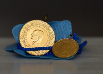 Altın Fiyatlarında Son Durum