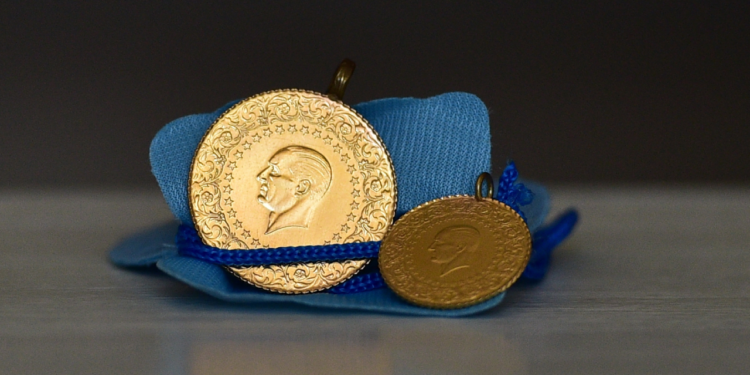 Altın Fiyatlarında Son Durum