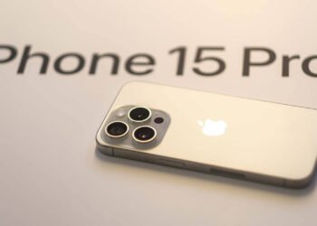 Apple Türkiye’de Ürün Fiyatlarına Zam Yaptı