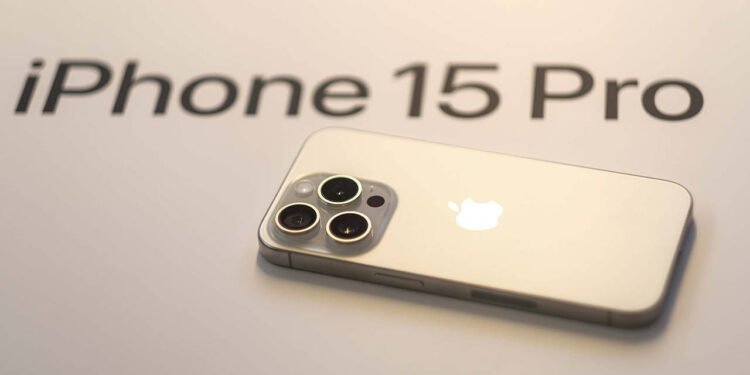 Apple Türkiye’de Ürün Fiyatlarına Zam Yaptı