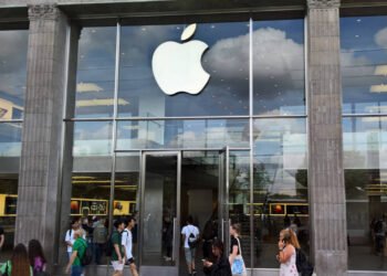 Apple’ın En Yeni Akıllı Saat Modelleri ABD’de Yasaklandı