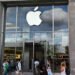 Apple’ın En Yeni Akıllı Saat Modelleri ABD’de Yasaklandı