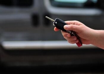 Araç Fiyatlarındaki Düşüş Kasko Poliçe Fiyatlarını Etkiliyor