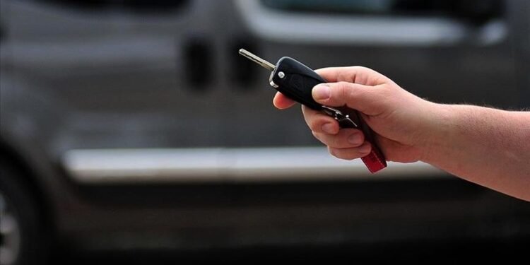 Araç Fiyatlarındaki Düşüş Kasko Poliçe Fiyatlarını Etkiliyor