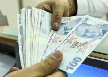 Asgari Ücret için Karar Çıkmadı