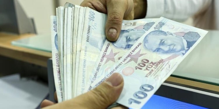 Asgari Ücret için Karar Çıkmadı