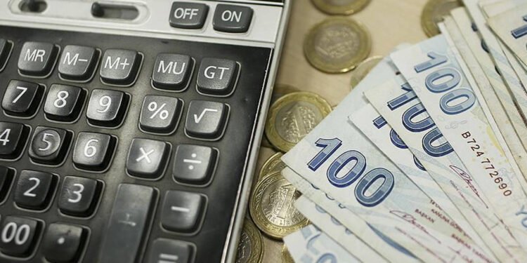 Asgari Ücrette İkinci Toplantı 18 Aralık Pazartesi Günü Yapılacak