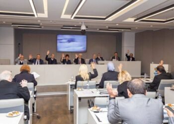 Basın İlan Kurumu, Resmi İlan Fiyat Tarifelerine için Zam Teklifini Onayladı