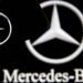BDDK, Mercedes-Benz Finansal Kiralama Türk AŞ’nin Faaliyet İznini İptal Etti