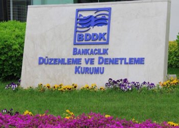 BDDK’den Kredi Düzenlemesi