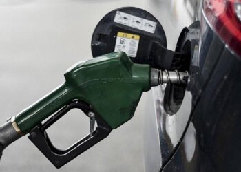 Benzin Fiyatlarına 1 Lira 46 Kuruş Zam Geldi