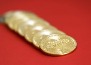 Bitcoin Fiyatı Fed’in Sıkılaştırma Döngüsünün Sonunda Yükselişte