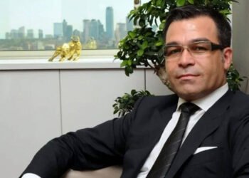 Borsa İstanbul’da Manipülasyon İddialarına İlişkin Operasyon