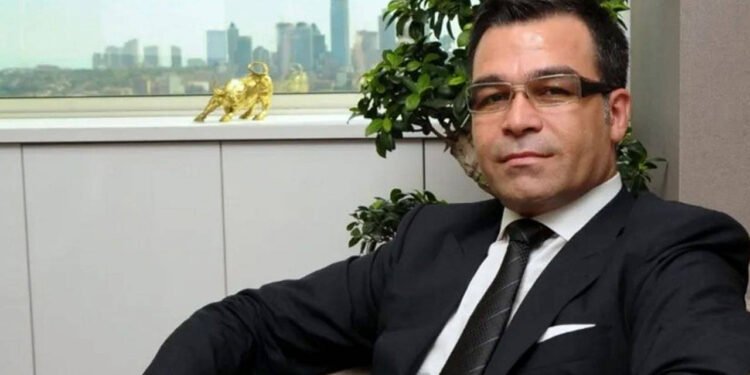 Borsa İstanbul’da Manipülasyon İddialarına İlişkin Operasyon