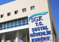 Çalışan Emeklilere 5 Bin Lira Ödeme Takvimini SGK Belirleyecek