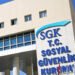 Çalışan Emeklilere 5 Bin Lira Ödeme Takvimini SGK Belirleyecek