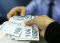 Çalışan Emeklilere 5 Bin TL İkramiye Kararı Kesinlik Kazandı