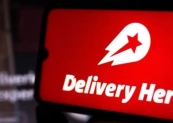 Delivery Hero, Türkiye Ofisini Kapatıyor