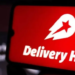 Delivery Hero, Türkiye Ofisini Kapatıyor